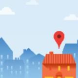 (Category: ) located in . Submitted by rosehua (Listing ID 1320612155, Image 1). Description: .