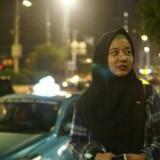 (Kategori: ) berada di . Dikirim oleh titianwira22 (ID iklan 1374629724, Gambar 1). Deskripsi: .
