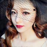 （分類：）位於 。 由 crazygirlhoho 提交（商品編號 1236934968，圖片 1）。簡介： 。