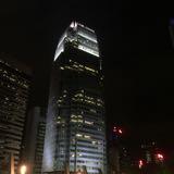 （分類：）位於 。 由 cwmc9 提交（商品編號 1356140445，圖片 1）。簡介： 。