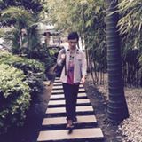 (分類:)位於 。 由 douglastk 提交(商品編號 1382093003,圖片 1)。簡介: 。