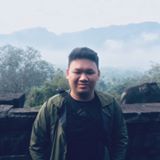 (Kategori: ) berada di . Dikirim oleh hansherliawan (ID iklan 1383017700, Gambar 1). Deskripsi: .