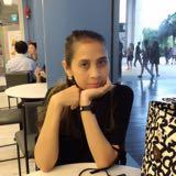 (Category: ) located in . Submitted by jeslyn_leow (Listing ID 1466211301, Image 1). Description: .