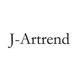 (Category: ) located in . Submitted by j-artrend (Listing ID 1359802340, Image 1). Description: .