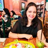 (Category: ) located in . Submitted by kratishukla (Listing ID 1379052891, Image 1). Description: .