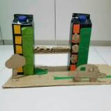 (Category: ) located in . Submitted by lay.t.ng (Listing ID 1447380616, Image 1). Description: .