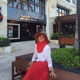 (Kategori: ) berada di . Dikirim oleh marisadwiutami (ID iklan 1050485345, Gambar 1). Deskripsi: .