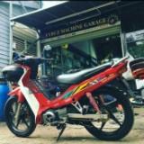 (Category: ) located in . Submitted by muhdfakhrul2708 (Listing ID 1463670057, Image 1). Description: .