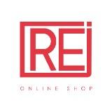 (Category: ) located in . Submitted by rejshopcebu (Listing ID 1385997645, Image 1). Description: .