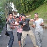 (Kategori: ) berada di . Dikirim oleh yogazyap (ID iklan 1372042095, Gambar 1). Deskripsi: .