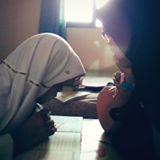 (Kategori: ) berada di . Dikirim oleh aksaraberkisah (ID iklan 1341861643, Gambar 1). Deskripsi: .