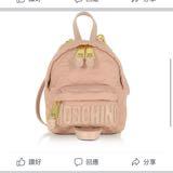 （分類：）位於 。 由 chanx.x 提交（商品編號 1099001214，圖片 1）。簡介： 。