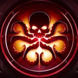 (Category: ) located in . Submitted by hail.hydra (Listing ID 1349065668, Image 1). Description: .