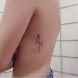 (Category: ) located in . Submitted by nao___ (Listing ID 1361677902, Image 1). Description: .