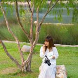 （分類：）位於 。 由 joanne_1014 提交（商品編號 1339195271，圖片 1）。簡介： 。