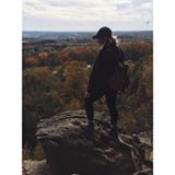 (Category: ) located in . Submitted by ktgishere (Listing ID 169299298, Image 1). Description: .