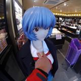頭像
