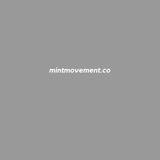 (Category: ) located in . Submitted by mintmovement.co (Listing ID 1383846418, Image 1). Description: .