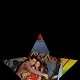 (Category: ) located in . Submitted by rajithark (Listing ID 1384881475, Image 1). Description: .