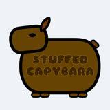 (Category: ) located in . Submitted by stuffedcapybara (Listing ID 1363012345, Image 1). Description: .