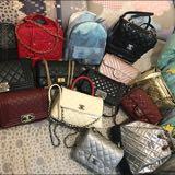 （分類：）位於 。 由 yyy1229 提交（商品編號 1252403031，圖片 1）。簡介： 。