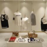 (Kategori: ) berada di . Dikirim oleh katly.wardrobe (ID iklan 1092639369, Gambar 1). Deskripsi: .