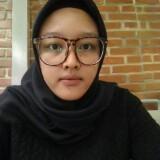 (Kategori: ) berada di . Dikirim oleh gdianmaharani (ID iklan 1349771341, Gambar 1). Deskripsi: .