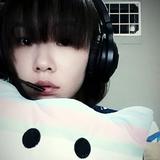 (Category: ) located in . Submitted by khim.dangdang (Listing ID 1379023961, Image 1). Description: .