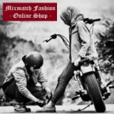 (Kategori: ) berada di . Dikirim oleh mixmatch_thrift (ID iklan 1370408521, Gambar 1). Deskripsi: .
