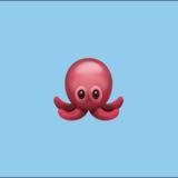 （分類：）位於 。 由 octopotter 提交（商品編號 1225998034，圖片 1）。簡介： 。