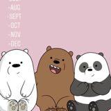 (Category: ) located in . Submitted by queenizzy (Listing ID 1380485673, Image 1). Description: .