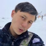 (Category: ) located in . Submitted by silver_xie (Listing ID 1381191464, Image 1). Description: .