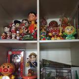 （分類：）位於 。 由 snchow 提交（商品編號 1300399504，圖片 1）。簡介： 。