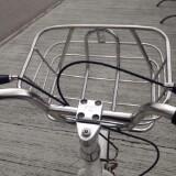 （分類：）位於 。 由 taniang 提交（商品編號 1380900903，圖片 1）。簡介： 。