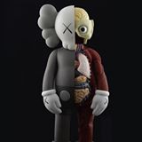 (分類:)位於 。 由 tkmcm 提交(商品編號 1415138774,圖片 1)。簡介: 。