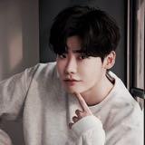 (Category: ) located in . Submitted by jongsukislove (Listing ID 255555234, Image 1). Description: .