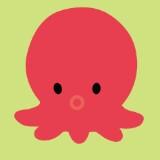 由 octopus7100 (刊登 ID 1366612262，圖片 1) 提交，位於 的 (類別：)，說明：。