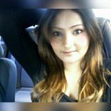 (Category: ) located in . Submitted by tinachrist (Listing ID 1458753729, Image 1). Description: .