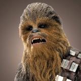 (Category: ) located in . Submitted by wookieme (Listing ID 1322810497, Image 1). Description: .