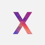 (Category: ) located in . Submitted by xtrevvion (Listing ID 1378813398, Image 1). Description: .