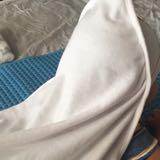 (Category: ) located in . Submitted by ezzy0708 (Listing ID 1379468895, Image 1). Description: .