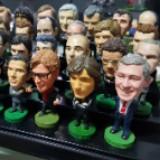 (Category: ) located in . Submitted by anfield_army (Listing ID 1125348875, Image 1). Description: .