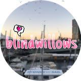 (Category: ) located in . Submitted by blindwillows (Listing ID 1006649298, Image 1). Description: .