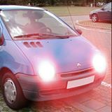 (Category: ) located in . Submitted by pulsarsg (Listing ID 1430495241, Image 1). Description: .