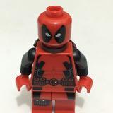 （分類：）位於 。 由 lego_kingdom 提交（商品編號 1367420925，圖片 1）。簡介： 。
