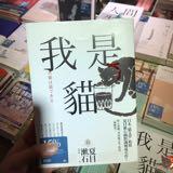 （分類：）位於 。 由 hjr0929 提交（商品編號 1375041714，圖片 1）。簡介： 。