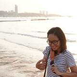 (Kategori: ) berada di . Dikirim oleh keenan2110 (ID iklan 1306744125, Gambar 1). Deskripsi: .