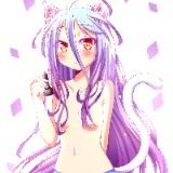 (Category: ) located in . Submitted by r3shi (Listing ID 1381427733, Image 1). Description: .