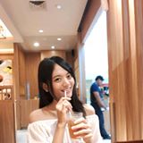 (Kategori: ) berada di . Dikirim oleh sachikawaii (ID iklan 1375190995, Gambar 1). Deskripsi: .