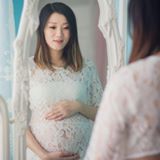（分類：）位於 。 由 step_step 提交（商品編號 1381799999，圖片 1）。簡介： 。